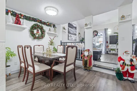 56 Walman Dr, Guelph, ON N1G 4G8