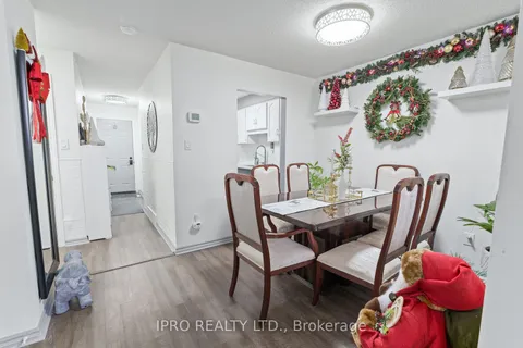 56 Walman Dr, Guelph, ON N1G 4G8