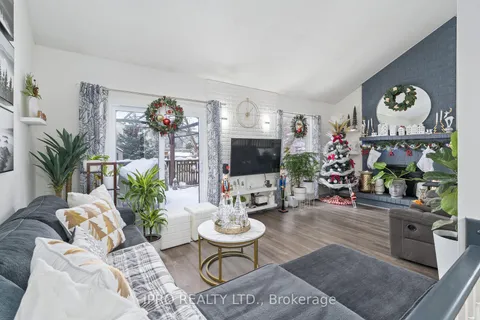 56 Walman Dr, Guelph, ON N1G 4G8