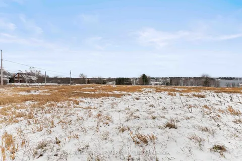 lot 1 Alva Drive, Whitewater Region, ON K0J 1K0