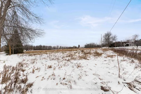 lot 1 Alva Drive, Whitewater Region, ON K0J 1K0
