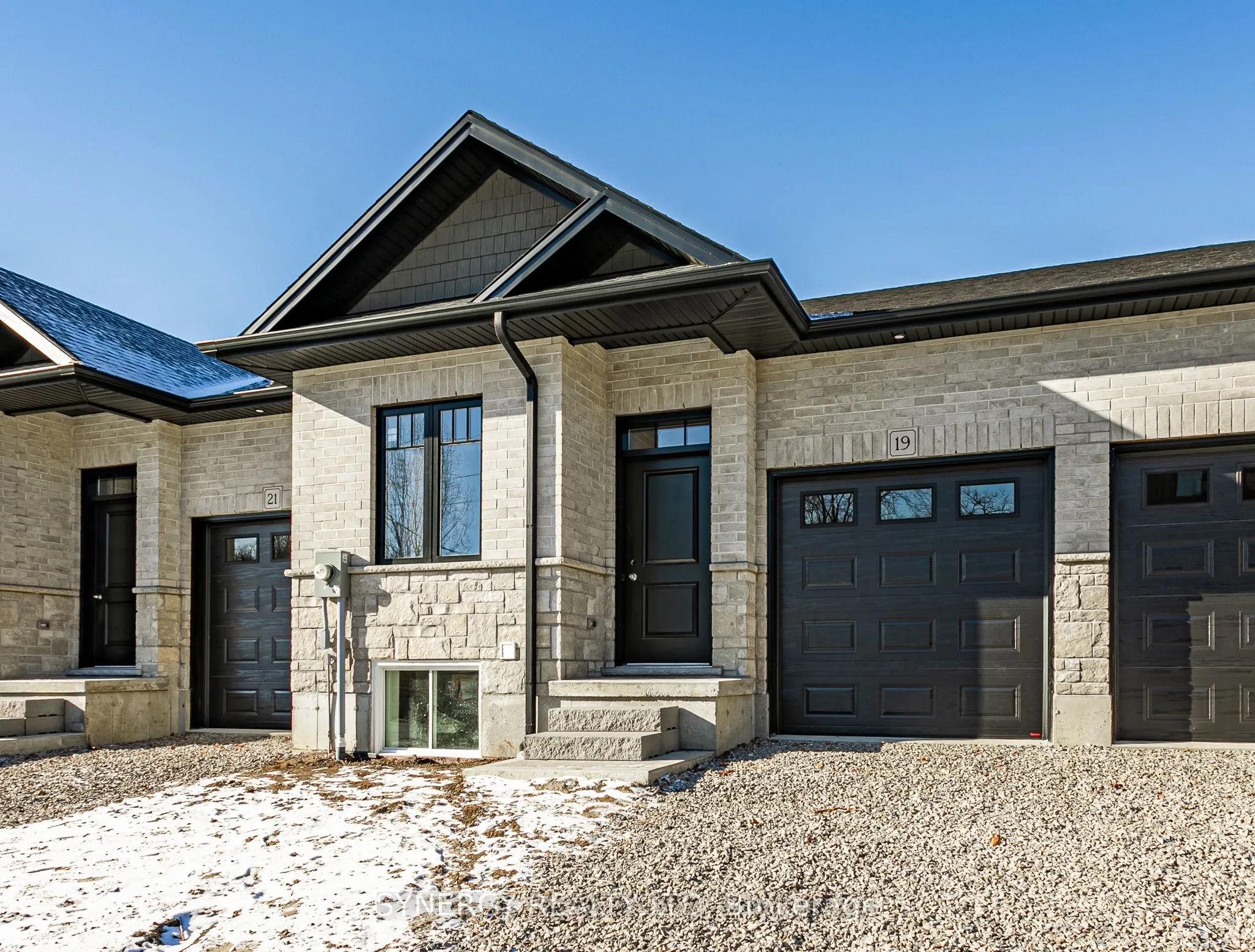 19 JOHN POUND Road, Tillsonburg, ON N4G 5X3