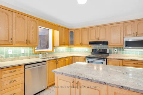 996B Slab St, Madoc, ON K0K 2K0