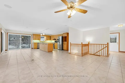 996B Slab St, Madoc, ON K0K 2K0