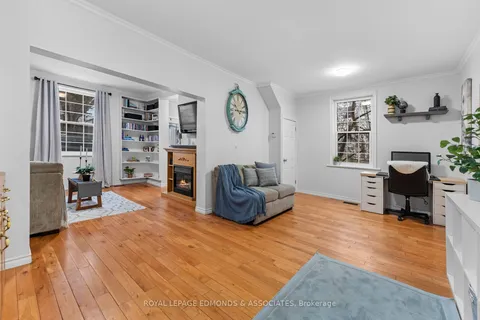 468 Centre St, Pembroke, ON K8A 1J8