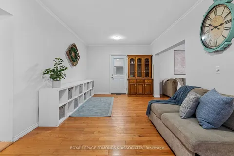 468 Centre St, Pembroke, ON K8A 1J8