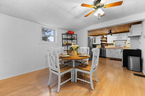 468 Centre St, Pembroke, ON K8A 1J8