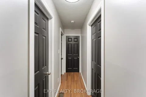 109 VIRGINIA St, Kingston, ON K7K 5Y3