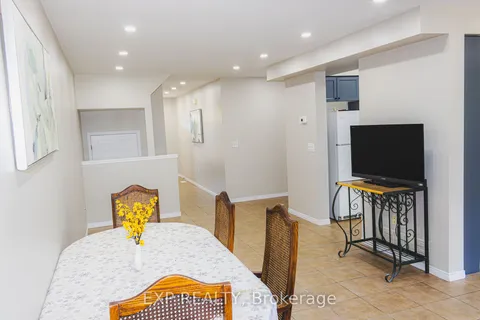 20 Curzon Cres, Guelph, ON N1K 1Z9