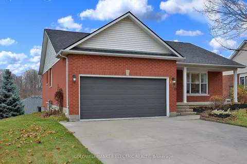 1830 Stratton Avenue, ON K9K 2E6