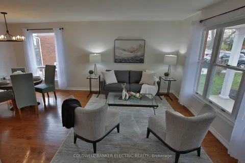 1830 Stratton Avenue, ON K9K 2E6