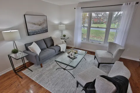 1830 Stratton Avenue, ON K9K 2E6