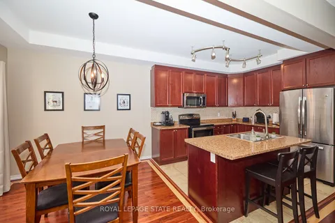5059 Alyssa Dr, Lincoln, ON L3J 1W5