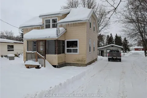 10570 HIGHWAY 64, ON P0H 1R0