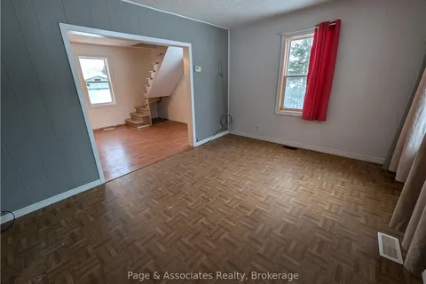 10570 HIGHWAY 64, ON P0H 1R0