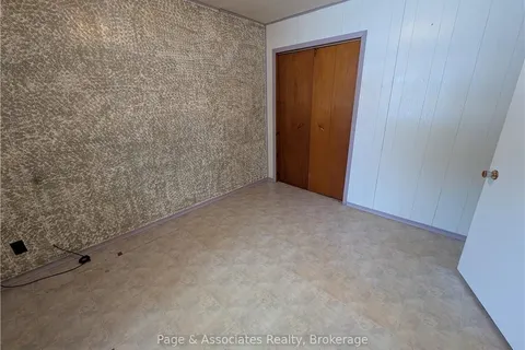 10570 HIGHWAY 64, ON P0H 1R0