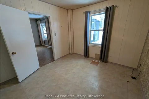 10570 HIGHWAY 64, ON P0H 1R0