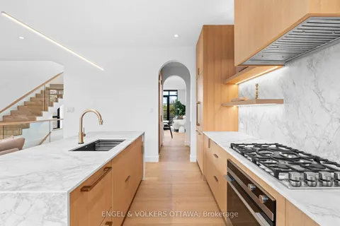 1168 Highcroft Drive, ON K4M 0Z1