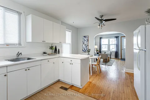 626 Layard St, London, ON N5Z 1L3