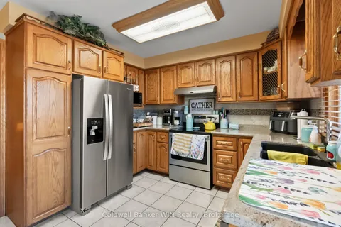 510 Church Crescent, Wellington North, ON N0G 2L2