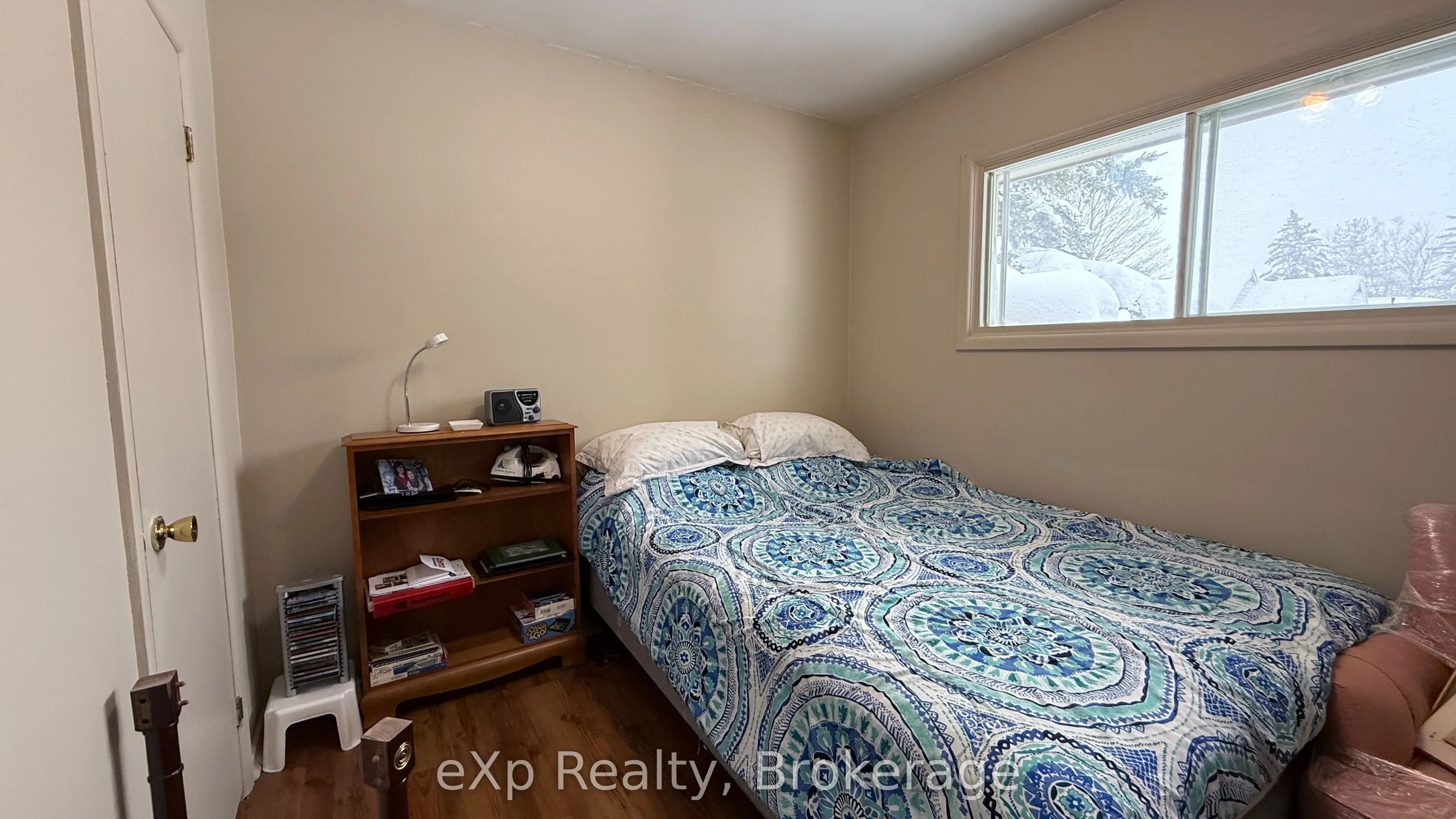 610 13 Street, Hanover, ON N4N 1Y8