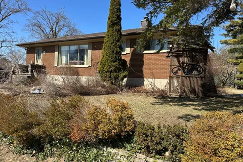 610 13 Street, Hanover, ON N4N 1Y8