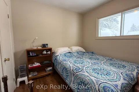 610 13 Street, Hanover, ON N4N 1Y8