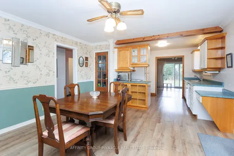 78 Islandview Rd, Kawartha Lakes, ON K0M 1N0