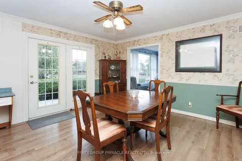 78 Islandview Rd, Kawartha Lakes, ON K0M 1N0