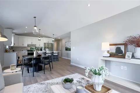 246 BEECH Street, Central Huron, ON N0M 1L0