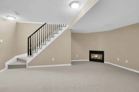 2649 Half Moon Bay Rd, Barrhaven, ON K2J 0Z6