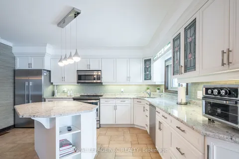 3315 Switch Rd, Fort Erie, ON L0S 1S0