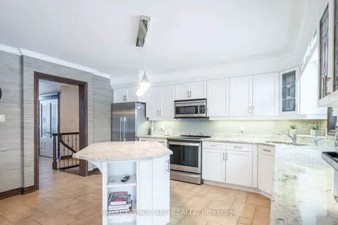 3315 Switch Rd, Fort Erie, ON L0S 1S0