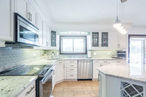 3315 Switch Rd, Fort Erie, ON L0S 1S0