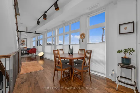 744 Gladstone Ave, West Centre Town, ON K1R 6X5