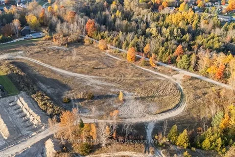 9 JANE Street, ON N0G 2J0