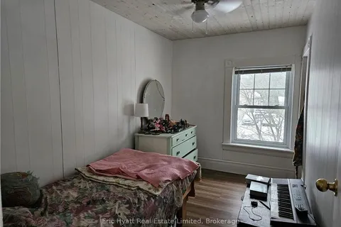 860 MAIN St, Callander, ON P0H 1H0