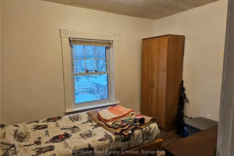 860 MAIN St, Callander, ON P0H 1H0