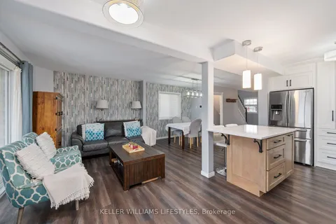 10025 Florence St, St. Thomas, ON N5P 4L6