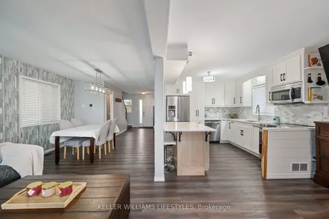 10025 Florence St, St. Thomas, ON N5P 4L6