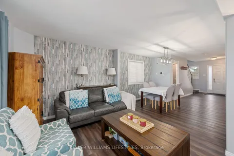 10025 Florence St, St. Thomas, ON N5P 4L6