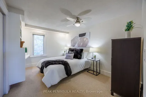 345 College Ave, Norfolk, ON N3Y 4G7