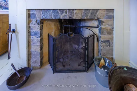 16 Erieus St, Bayham, ON N0J 0A4