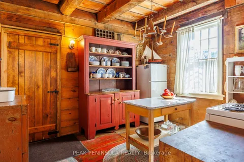 16 Erieus St, Bayham, ON N0J 0A4