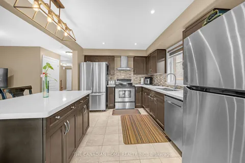 6031 KATE Ave, Niagara Falls, ON L2H 0M9