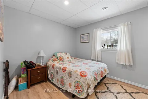 244 Ashley St, Belleville, ON K0K 2B0