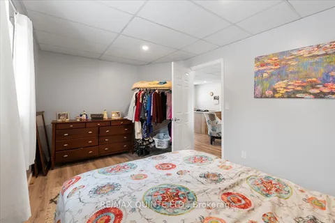 244 Ashley St, Belleville, ON K0K 2B0