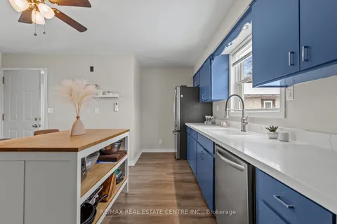 11 Princess St, Brant, ON L4B 1J8