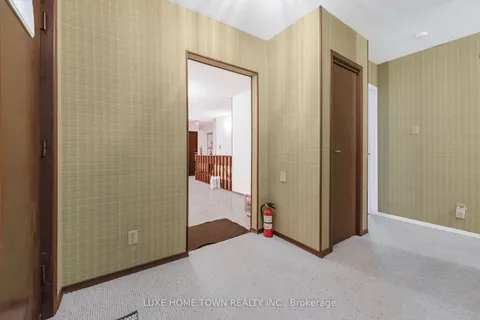 718717 HWY 6 Line, Georgian Bluffs, ON N0H 2K0