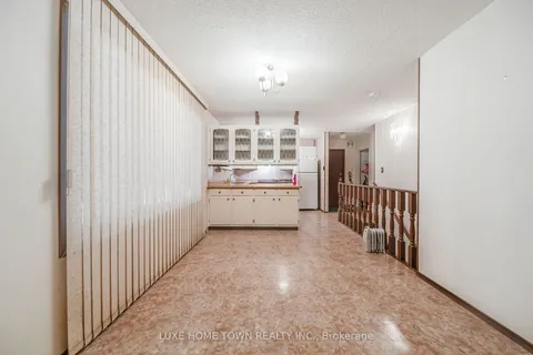 718717 HWY 6 Line, Georgian Bluffs, ON N0H 2K0